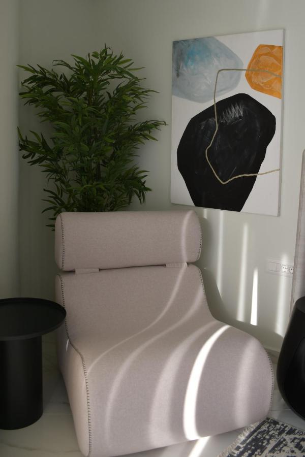 Urban Suites Ateny Zewnętrze zdjęcie